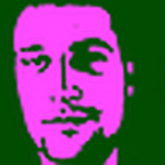 Profile Picture of Gian Luis Del Bello Nava (@Gian Luis Del Bello Nava) on Flickr