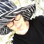 Tiina Koskinen - Instagram Profile Picture of Tiina Koskinen (@tiinapauliiina) on Instagram