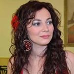 Profile Picture of Toporii (@jessica.pellini.jp) on Instagram