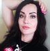 Profile Picture of Laimutė Palaitienė (@laimute.dubauskaite) on Facebook