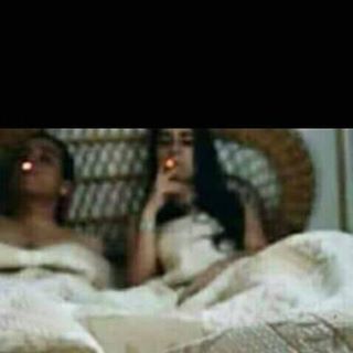 Profile Picture of Erick Anton (@erick.anton.167) on Facebook