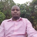 Profile Picture of George njue (@jojes_mbogo) on Instagram