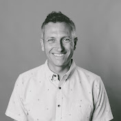 Profile Picture of Pastor Joel Fritz (@pastorjoelfritz5351) on Youtube