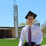 Profile Picture of Mikeblanco (@mike_blanco12) on Instagram