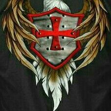 Profile Picture of Alejandro Davico (@alejandrodavico) on Pinterest