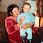 Profile Picture of Joel John Głowacki (@jjg_poland) on Instagram