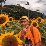 Profile Picture of Lawrence Alberto Ducusin (@lawrenceducusin) on Instagram