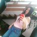 Profile Picture of Daniela Albarran (@daniela.albarran3) on Facebook