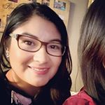 Profile Picture of Nancy Cabral (@nancy.cabral.31945) on Instagram