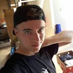 Profile Picture of Daniel Friederichs (@danielfriederichs) on Instagram
