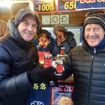 Profile Picture of David Hayden (@davidhayden6803) on Instagram