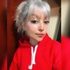 Profile Picture of Lara Alemán (@@lariita27) on Tiktok