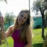 Profile Picture of Carmela Napoli (@carmela.napoli.90) on Instagram