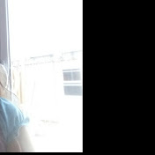 Profile Picture of Sienna Ramirez (@siennaramirez7714) on Youtube