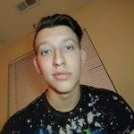 Profile Picture of Marcus Ivey (@edgemastermork) on Instagram
