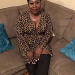 Profile Picture of Yolanda Ingram Handy (@ms_handyy) on Instagram