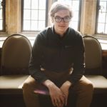 Profile Photo of James Barthe (@big.james98) on Instagram