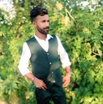 Profile Picture of Arav Divakar (@arav.divakar) on Facebook