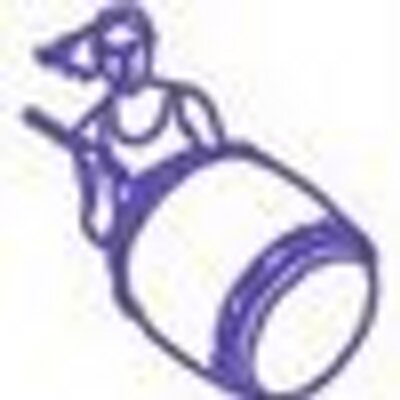 Profile Picture of JoyJNicholson (@JoyJNicholson) on Twitter