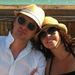 Profile Picture of Aaron Dalrymple (@apdalrymple) on Pinterest
