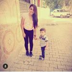 Profile Picture of BURCU AKKOÇ (@_burcuakkoc) on Instagram