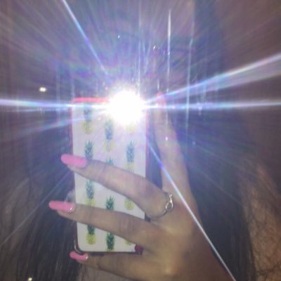 Profile Picture of Madeline Pinto (@madelinexpinto) on Twitter