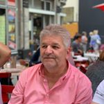 Profile Picture of Peter Schumacher (@schumacher3969) on Instagram