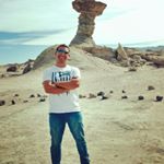 Profile Picture of Manuel Quinteros (@manuquinteros84) on Instagram