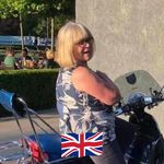 Profile Picture of Eileen Mcintyre (@mcintyre9610) on Instagram