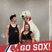 Profile Picture of Matthew Klar (@matthew.klar.5) on Facebook