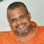 Profile Picture of Mark Trotman (@trotman.mark) on Instagram