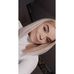Profile Picture of Alicja Zapert (@alicja.zapert.1238) on Facebook