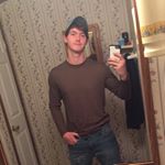 Profile Picture of Conner William Libby (@connerlibby) on Instagram