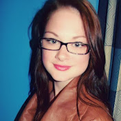 Profile Picture of Brooke Reid (@brookereid6265) on Youtube