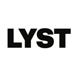 Profile Picture of LYST (@lyst) on Instagram