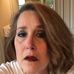 Profile Picture of Carlotta Aut (@carlotta.aut.7) on Facebook