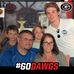 Profile Picture of Steve Flesher (@steve.flesher.7) on Facebook