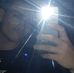 Profile Picture of Andrew Bice (@andrew.bice.7) on Facebook