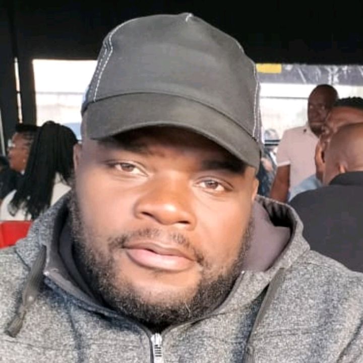 Profile Picture of Dino (@josephdino1) on Tiktok