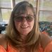 Profile Picture of Sheryl Rosenbaum Magiera (@smagiera) on Facebook