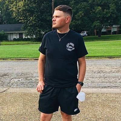 Profile Picture of Adam Adair (@adamadair16) on Twitter