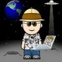 Profile Picture of Ian Holt (@ian-holt-3) on Quora
