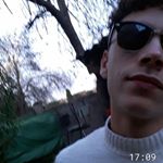 Profile Picture of lucasmarty (@lucas.marty11) on Instagram