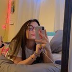 Profile Picture of amelia for long, mia for short (@fergalioustexas) on Instagram