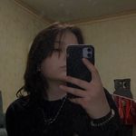 Profile Picture of Марьяна Дубровина (@dubrovinamarana7) on Instagram