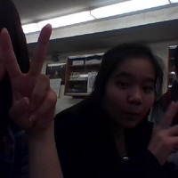 Profile Picture of Crystal Ko (@crystal-ko-3) on Quora