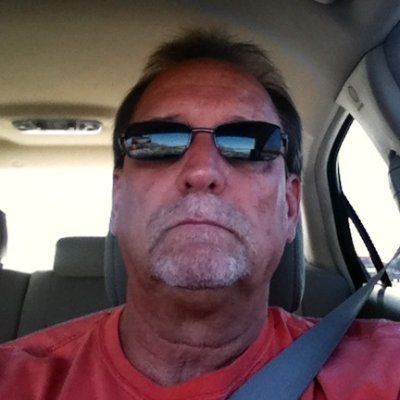 Profile Picture of Tom Weinberg (@TAJWeinberg) on Twitter