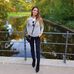 Profile Picture of Thea Josephine Wessmann Jensen (Thea Josephine Wessmann Jensen) (@TheaWessmannJensen) on Facebook