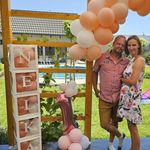 Profile Picture of Michaela Cupinka Lehocká (@michaela.lehocka.19) on Instagram