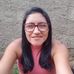 Profile Picture of Silvia Marcelo (@silvia.marcel.35) on Facebook